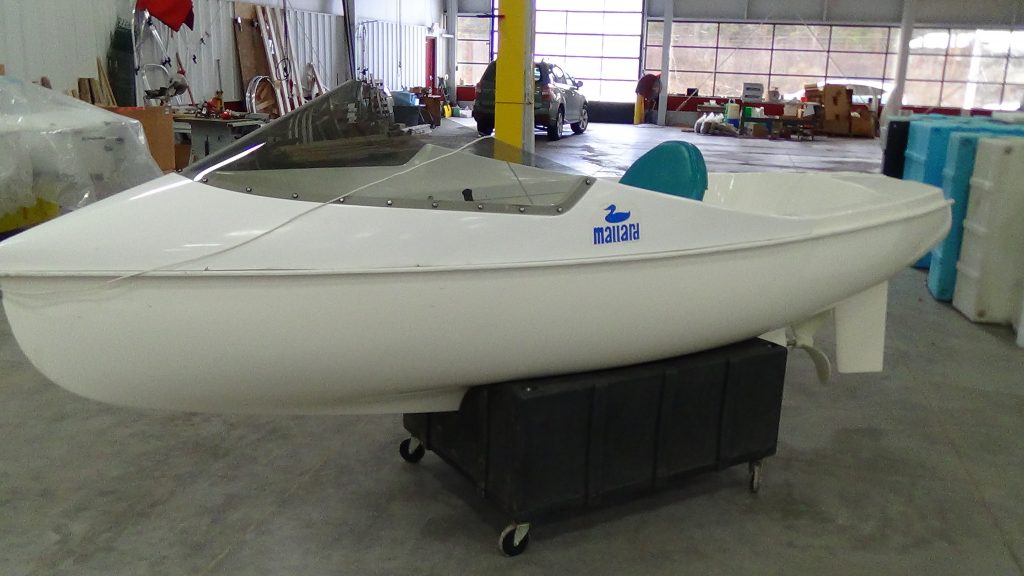 Pedal Boats for Sale Nauticraft Pedal & Electric Boats