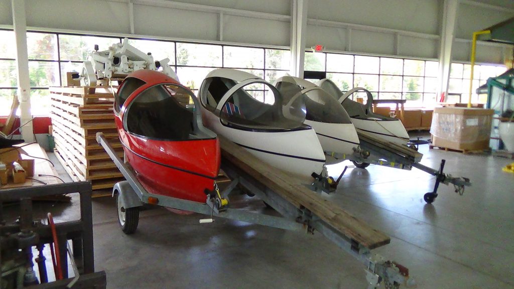 Pedal Boats for Sale Nauticraft Pedal & Electric Boats