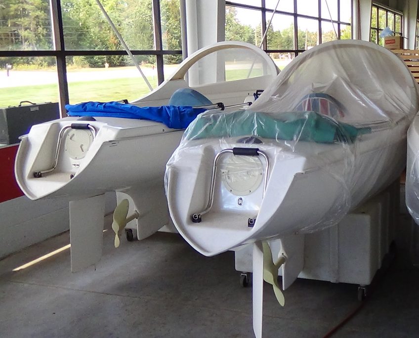 Pedal Boats for Sale Nauticraft Pedal & Electric Boats