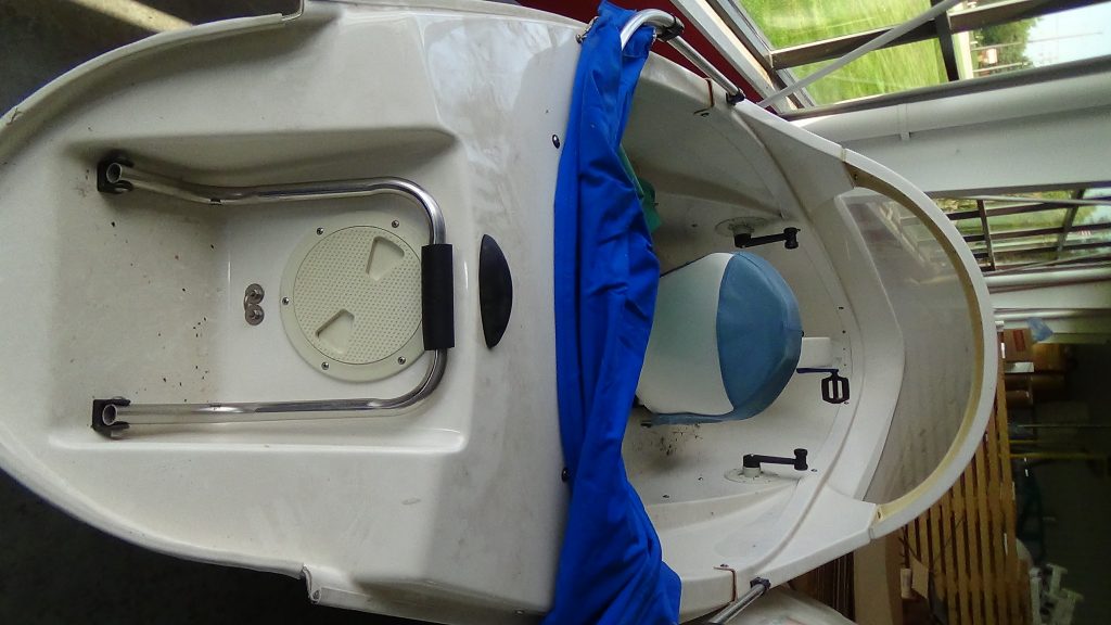 Pedal Boats for Sale Nauticraft Pedal & Electric Boats